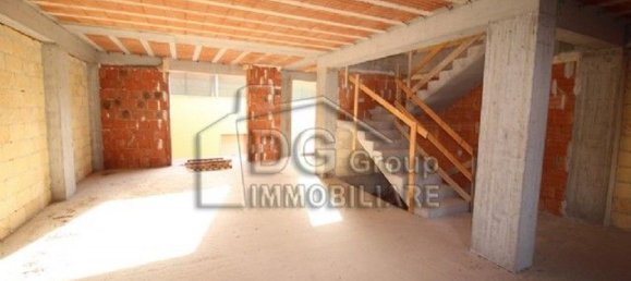 Дом с 3 комнатами в Алькамо, Италия № 133330 14