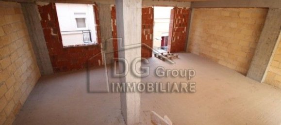 Дом с 3 комнатами в Алькамо, Италия № 133330 12