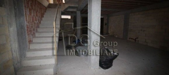 Дом с 3 комнатами в Алькамо, Италия № 133330 17