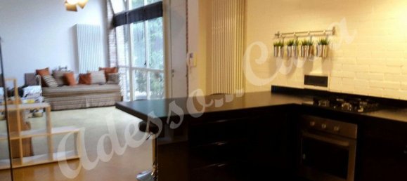 Студия в Форли, Италия № 113391 3