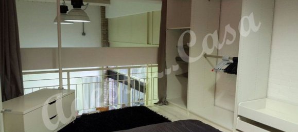 Студия в Форли, Италия № 113391 7