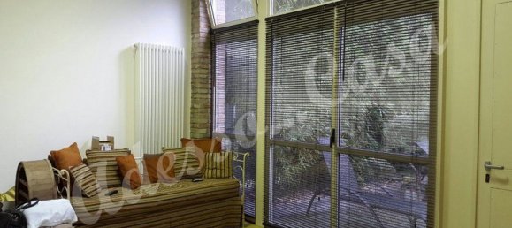 Студия в Форли, Италия № 113391 4