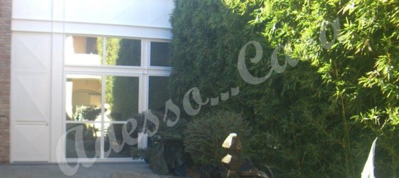 Студия в Форли, Италия № 113391 8