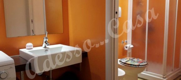 Студия в Форли, Италия № 113391 6