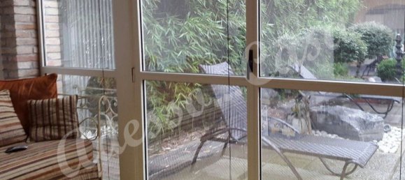 Студия в Форли, Италия № 113391 5