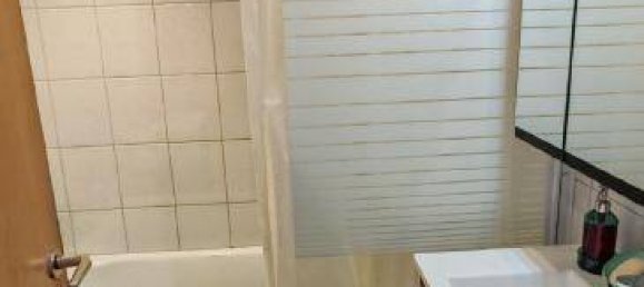 1 Schlafzimmer Wohnung in Rum, Austria, Nr. 183830 4