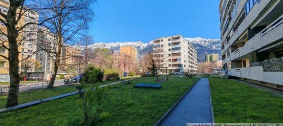 1 Schlafzimmer Wohnung in Rum, Austria, Nr. 183830 9