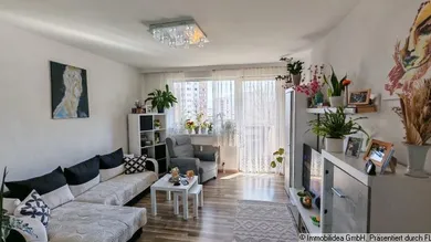 1 Schlafzimmer Wohnung in Rum, Austria, Nr. 183830