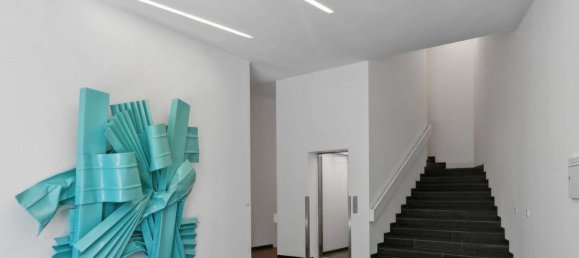 Apartamento de 3 habitaciónes en Mitte, Germany No. 280896 2