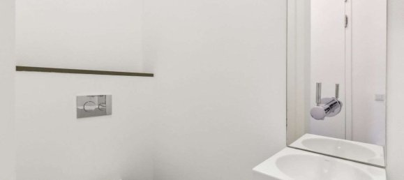 Apartamento de 3 habitaciónes en Mitte, Germany No. 280896 10