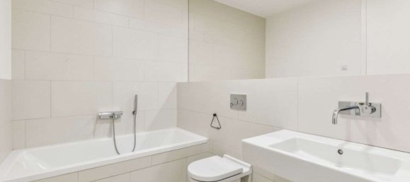 Apartamento de 3 habitaciónes en Mitte, Germany No. 280896 11