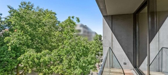 Apartamento de 3 habitaciónes en Mitte, Germany No. 280896 13