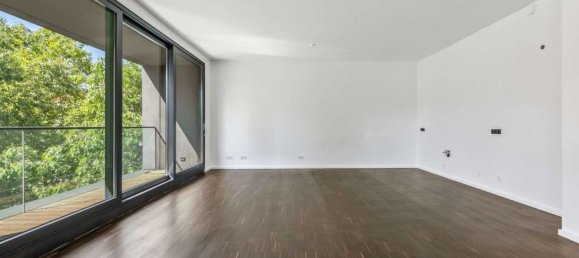 Apartamento de 3 habitaciónes en Mitte, Germany No. 280896 4