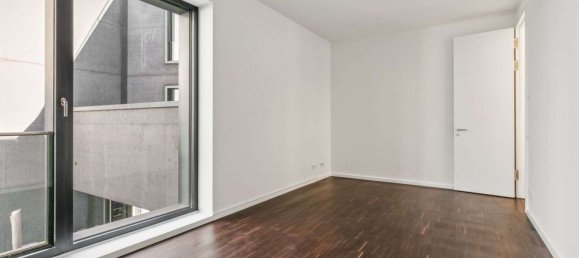 Apartamento de 3 habitaciónes en Mitte, Germany No. 280896 8