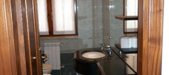 4 bedrooms Apartment in Terni, Italy No. 316871 17