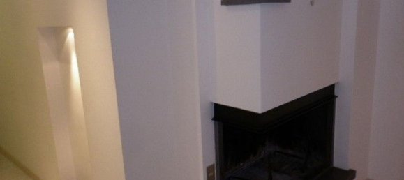 4 bedrooms Apartment in Terni, Italy No. 316871 19