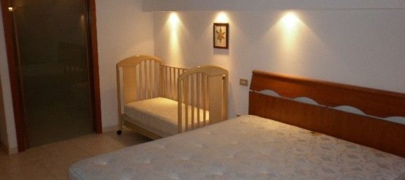 4 bedrooms Apartment in Terni, Italy No. 316871 11