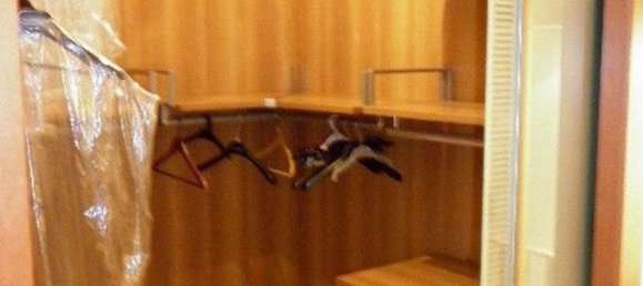 4 bedrooms Apartment in Terni, Italy No. 316871 12