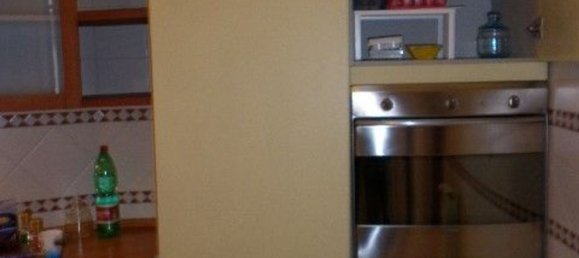 4 bedrooms Apartment in Terni, Italy No. 316871 9