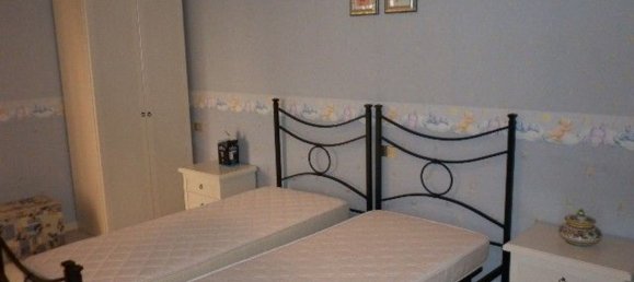 4 bedrooms Apartment in Terni, Italy No. 316871 14