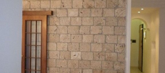 4 bedrooms Apartment in Terni, Italy No. 316871 4