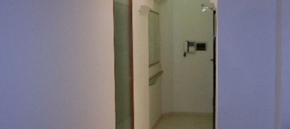 4 bedrooms Apartment in Terni, Italy No. 316871 6
