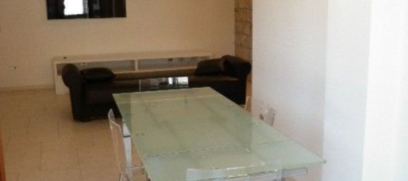 4 bedrooms Apartment in Terni, Italy No. 316871 2