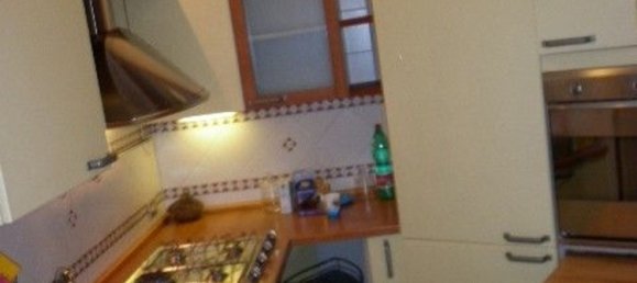 4 bedrooms Apartment in Terni, Italy No. 316871 20