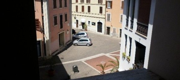 4 bedrooms Apartment in Terni, Italy No. 316871 16