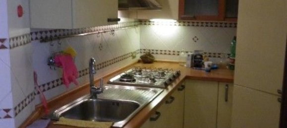 4 bedrooms Apartment in Terni, Italy No. 316871 8