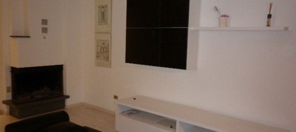 4 bedrooms Apartment in Terni, Italy No. 316871 5