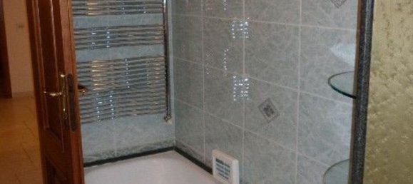 4 bedrooms Apartment in Terni, Italy No. 316871 18