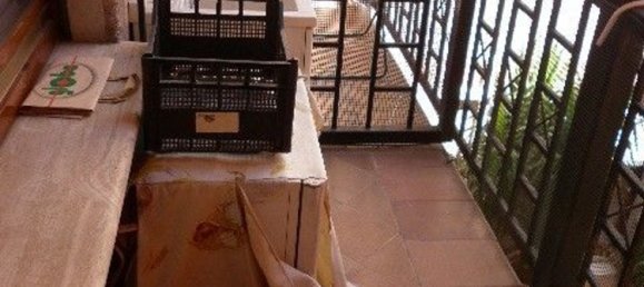 4 bedrooms Apartment in Terni, Italy No. 316871 15