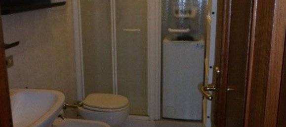 4 bedrooms Apartment in Terni, Italy No. 316871 13