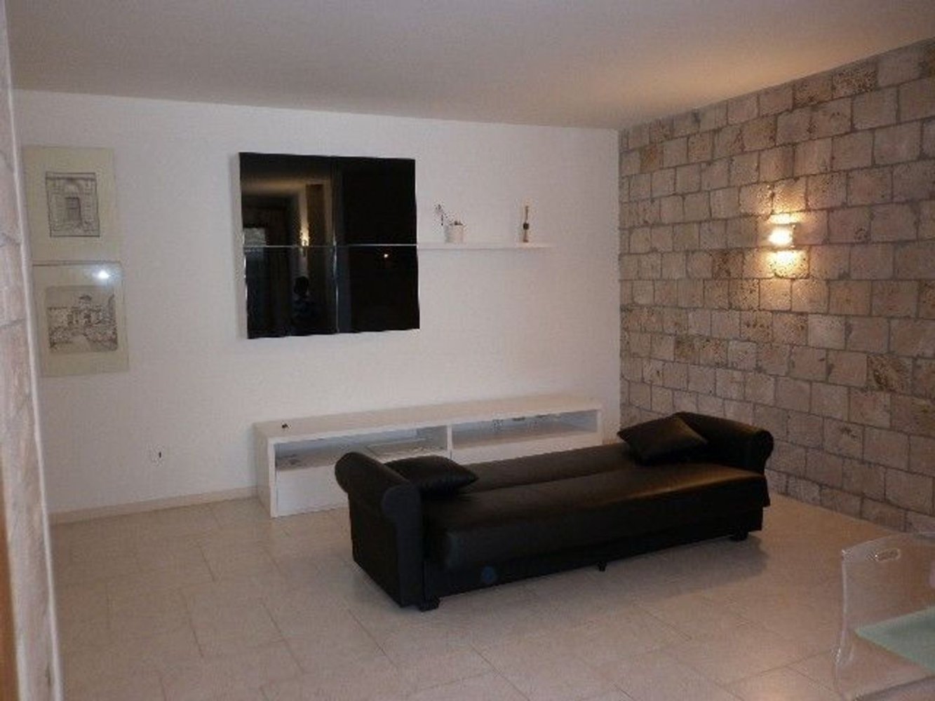 4 bedrooms Apartment in Terni, Italy No. 316871
