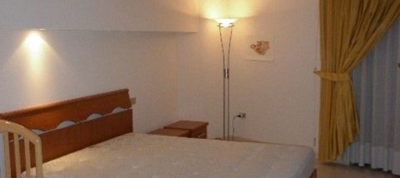 4 bedrooms Apartment in Terni, Italy No. 316871 10