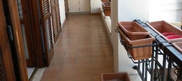 4 bedrooms Apartment in Terni, Italy No. 316871 7