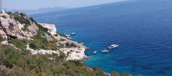  Hotel in Zakynthos, Greece No. 503 3