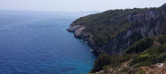  Land in Zakynthos, Greece No. 503 8