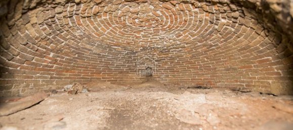 10 Schlafzimmer Haus in Menorca, Spain, Nr. 85189 4