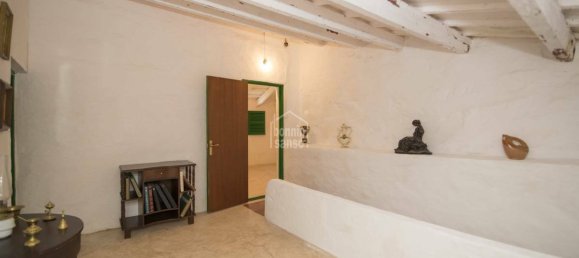 10 Schlafzimmer Haus in Menorca, Spain, Nr. 85189 18