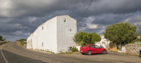 10 Schlafzimmer Haus in Menorca, Spain, Nr. 85189 48