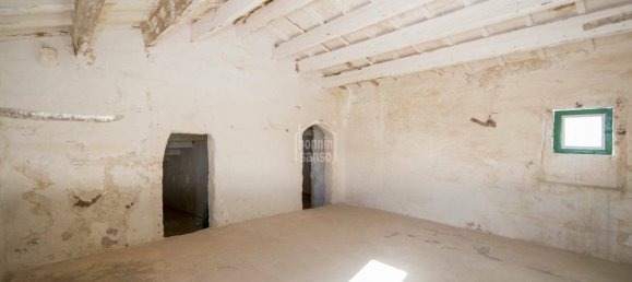 10 Schlafzimmer Haus in Menorca, Spain, Nr. 85189 20