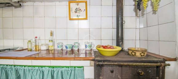 10 Schlafzimmer Haus in Menorca, Spain, Nr. 85189 38