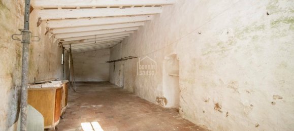 10 Schlafzimmer Haus in Menorca, Spain, Nr. 85189 23