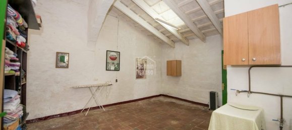 10 Schlafzimmer Haus in Menorca, Spain, Nr. 85189 24