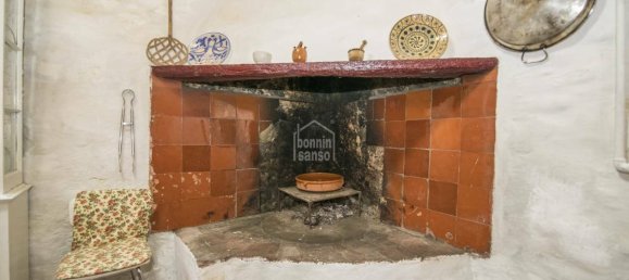 10 Schlafzimmer Haus in Menorca, Spain, Nr. 85189 39