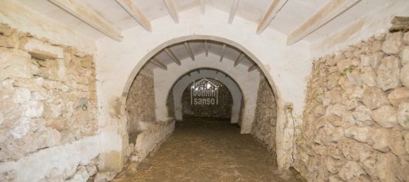 10 Schlafzimmer Haus in Menorca, Spain, Nr. 85189 6