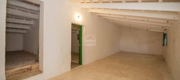 10 Schlafzimmer Haus in Menorca, Spain, Nr. 85189 13