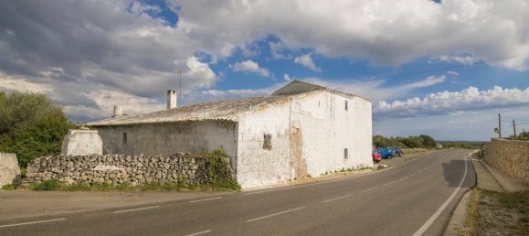 10 Schlafzimmer Haus in Menorca, Spain, Nr. 85189 47